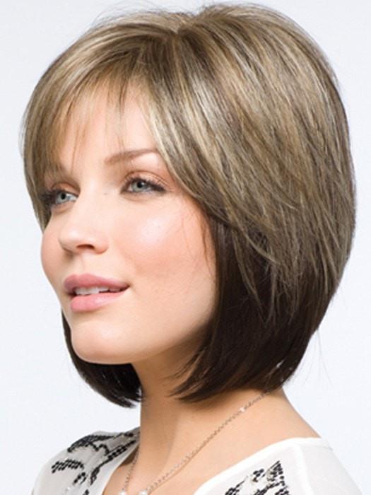 15857-codi-synthetic-wig-mono-top-8.jpg Codi | Synthetic Wig (Mono Top)