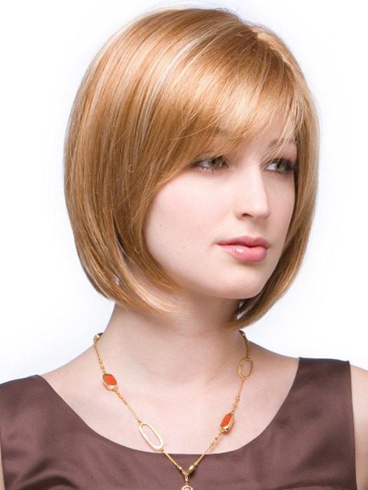 15857-codi-synthetic-wig-mono-top-9.jpg Codi | Synthetic Wig (Mono Top)