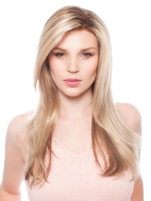 15910-zara-large-synthetic-lace-front-wig-mono-top-21.jpg Zara Large | Synthetic Lace Front Wig (Mono Top)