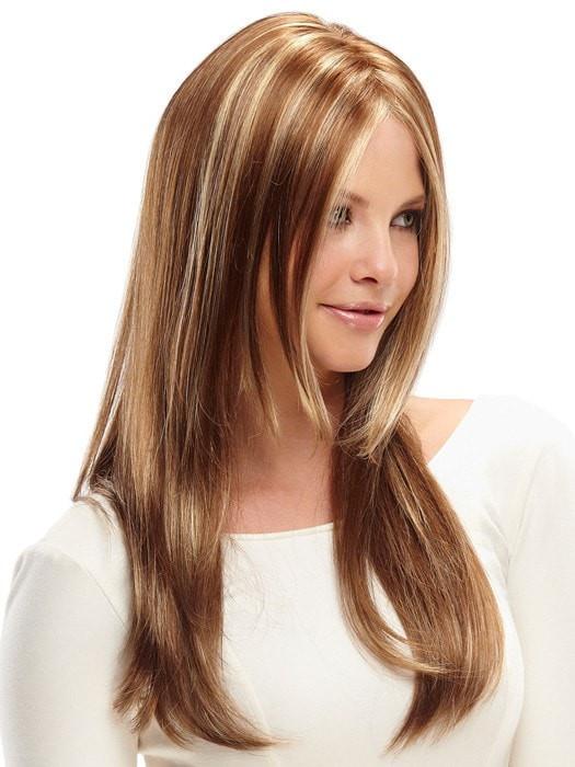 15910-zara-large-synthetic-lace-front-wig-mono-top-27.jpg Zara Large | Synthetic Lace Front Wig (Mono Top)