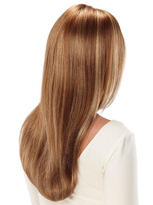 15910-zara-large-synthetic-lace-front-wig-mono-top-28.jpg Zara Large | Synthetic Lace Front Wig (Mono Top)