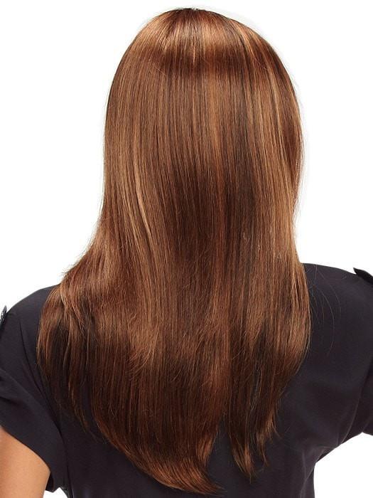 15910-zara-large-synthetic-lace-front-wig-mono-top-30.jpg Zara Large | Synthetic Lace Front Wig (Mono Top)