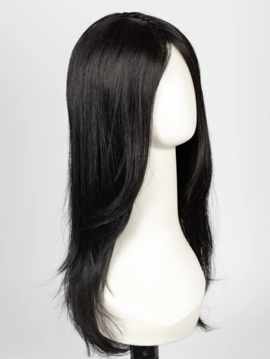 15910-zara-large-synthetic-lace-front-wig-mono-top-31.webp Zara Large | Synthetic Lace Front Wig (Mono Top)