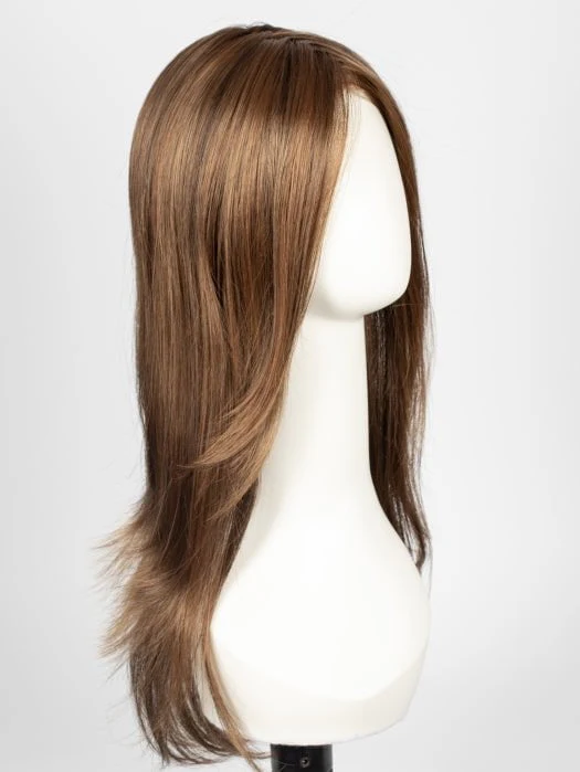 15910-zara-large-synthetic-lace-front-wig-mono-top-34.webp Zara Large | Synthetic Lace Front Wig (Mono Top)