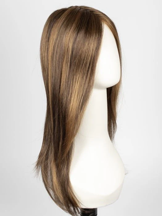15910-zara-large-synthetic-lace-front-wig-mono-top-37.webp Zara Large | Synthetic Lace Front Wig (Mono Top)