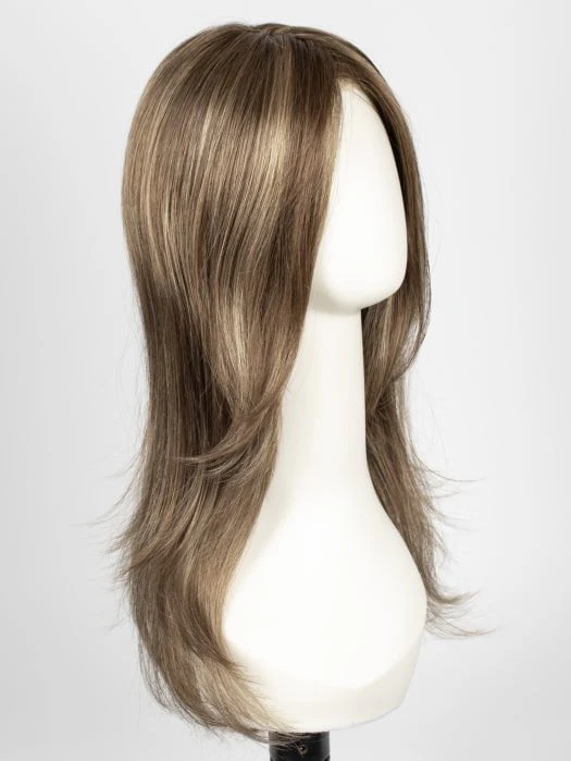 15910-zara-large-synthetic-lace-front-wig-mono-top-40.webp Zara Large | Synthetic Lace Front Wig (Mono Top)
