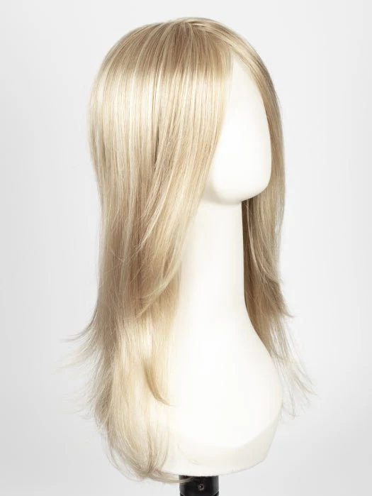 15910-zara-large-synthetic-lace-front-wig-mono-top-42.webp Zara Large | Synthetic Lace Front Wig (Mono Top)