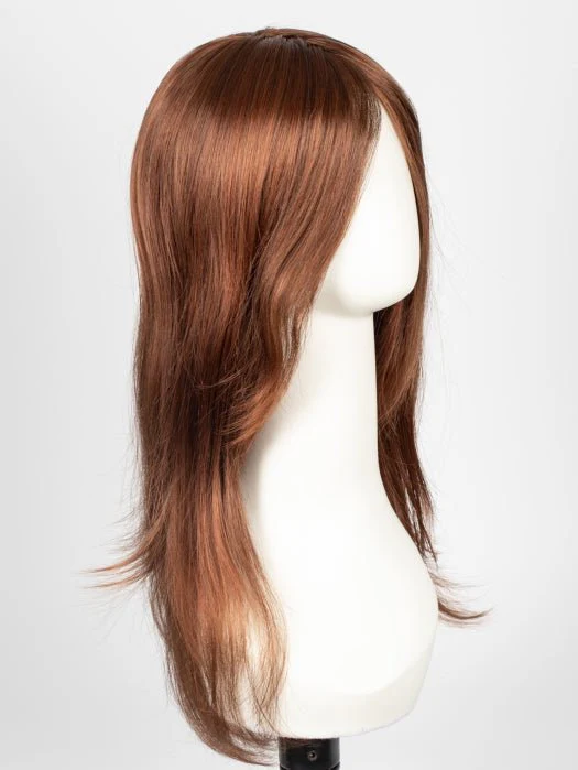 15910-zara-large-synthetic-lace-front-wig-mono-top-44.webp Zara Large | Synthetic Lace Front Wig (Mono Top)
