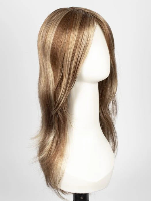 15910-zara-large-synthetic-lace-front-wig-mono-top-45.webp Zara Large | Synthetic Lace Front Wig (Mono Top)