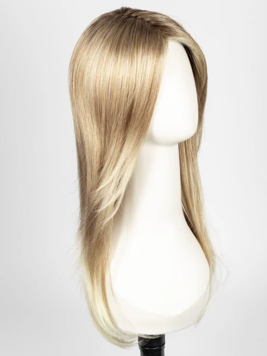 15910-zara-large-synthetic-lace-front-wig-mono-top-46.webp Zara Large | Synthetic Lace Front Wig (Mono Top)