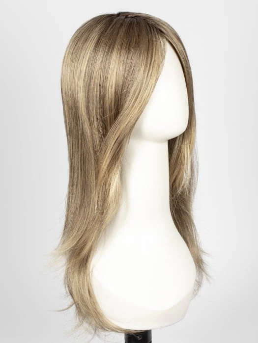 15910-zara-large-synthetic-lace-front-wig-mono-top-48.webp Zara Large | Synthetic Lace Front Wig (Mono Top)