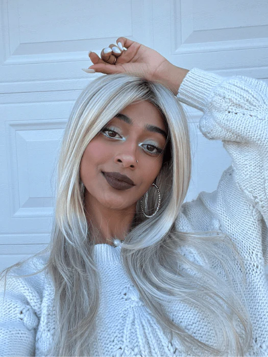 15910-zara-large-synthetic-lace-front-wig-mono-top-7.webp Zara Large | Synthetic Lace Front Wig (Mono Top)