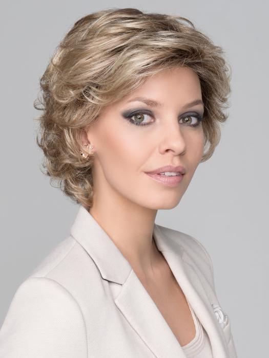15933-daily-synthetic-lace-front-wig-mono-crown-1.jpg Daily | Synthetic Lace Front Wig (Mono Crown)