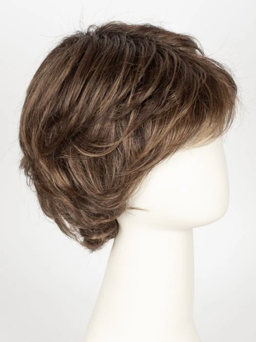 15933-daily-synthetic-lace-front-wig-mono-crown-10.webp Daily | Synthetic Lace Front Wig (Mono Crown)