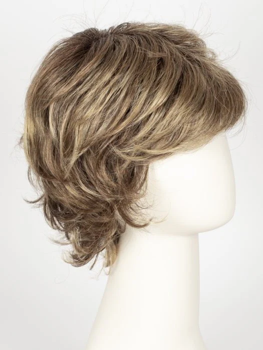 15933-daily-synthetic-lace-front-wig-mono-crown-11.webp Daily | Synthetic Lace Front Wig (Mono Crown)
