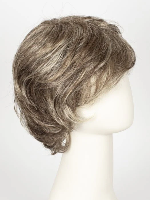 15933-daily-synthetic-lace-front-wig-mono-crown-12.webp Daily | Synthetic Lace Front Wig (Mono Crown)