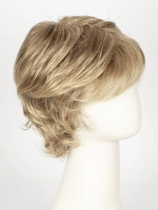 15933-daily-synthetic-lace-front-wig-mono-crown-13.webp Daily | Synthetic Lace Front Wig (Mono Crown)
