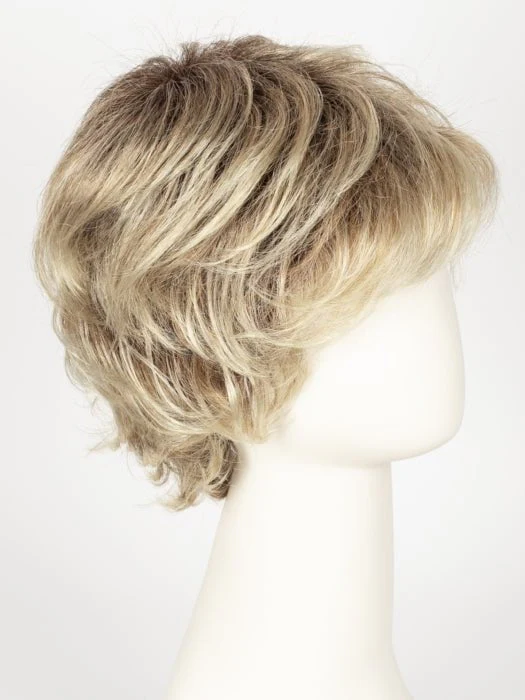 15933-daily-synthetic-lace-front-wig-mono-crown-14.webp Daily | Synthetic Lace Front Wig (Mono Crown)