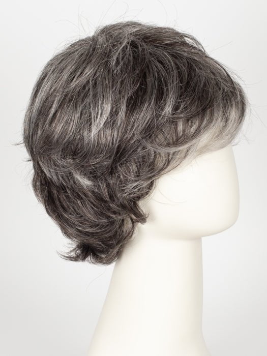 15933-daily-synthetic-lace-front-wig-mono-crown-15.jpg Daily | Synthetic Lace Front Wig (Mono Crown)