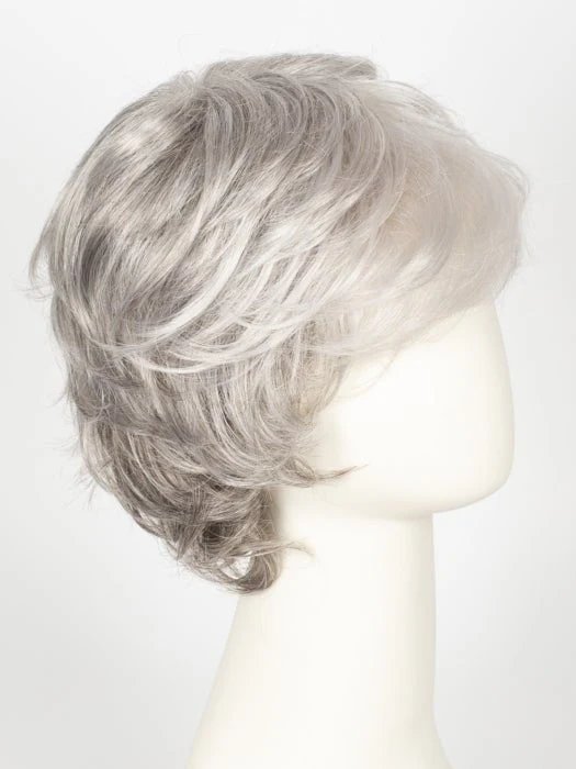 15933-daily-synthetic-lace-front-wig-mono-crown-16.webp Daily | Synthetic Lace Front Wig (Mono Crown)