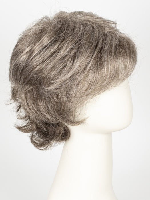 15933-daily-synthetic-lace-front-wig-mono-crown-17.jpg Daily | Synthetic Lace Front Wig (Mono Crown)