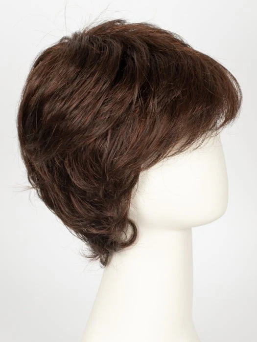 15933-daily-synthetic-lace-front-wig-mono-crown-18.webp Daily | Synthetic Lace Front Wig (Mono Crown)