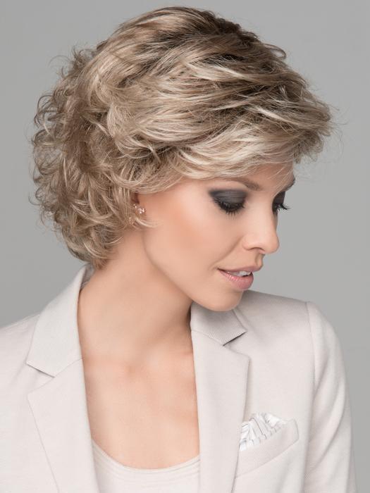 15933-daily-synthetic-lace-front-wig-mono-crown-3.jpg Daily | Synthetic Lace Front Wig (Mono Crown)