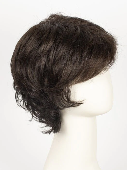15933-daily-synthetic-lace-front-wig-mono-crown-7.webp Daily | Synthetic Lace Front Wig (Mono Crown)