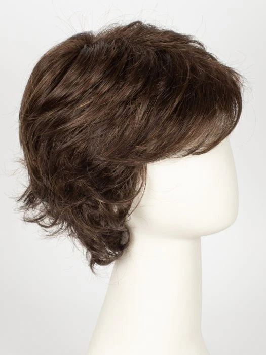 15933-daily-synthetic-lace-front-wig-mono-crown-8.webp Daily | Synthetic Lace Front Wig (Mono Crown)