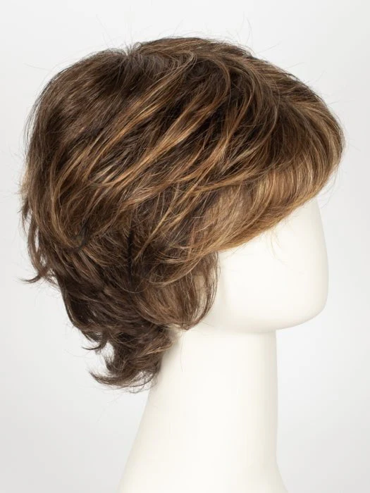 15933-daily-synthetic-lace-front-wig-mono-crown-9.webp Daily | Synthetic Lace Front Wig (Mono Crown)
