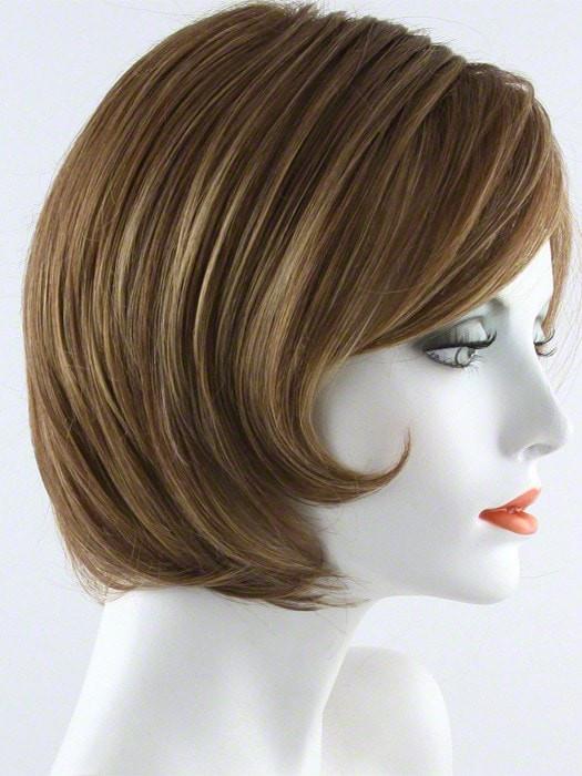 15946-heat-hf-synthetic-lace-front-wig-basic-cap-12.jpg Heat | HF Synthetic Lace Front Wig (Basic Cap)