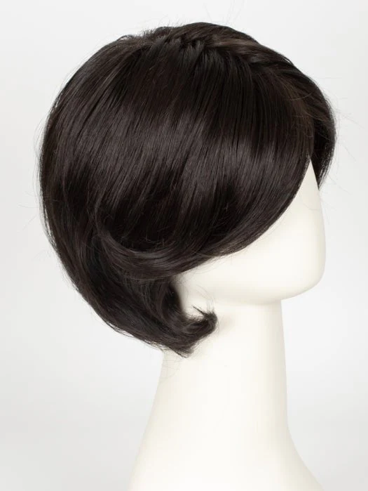 15946-heat-hf-synthetic-lace-front-wig-basic-cap-13.webp Heat | HF Synthetic Lace Front Wig (Basic Cap)
