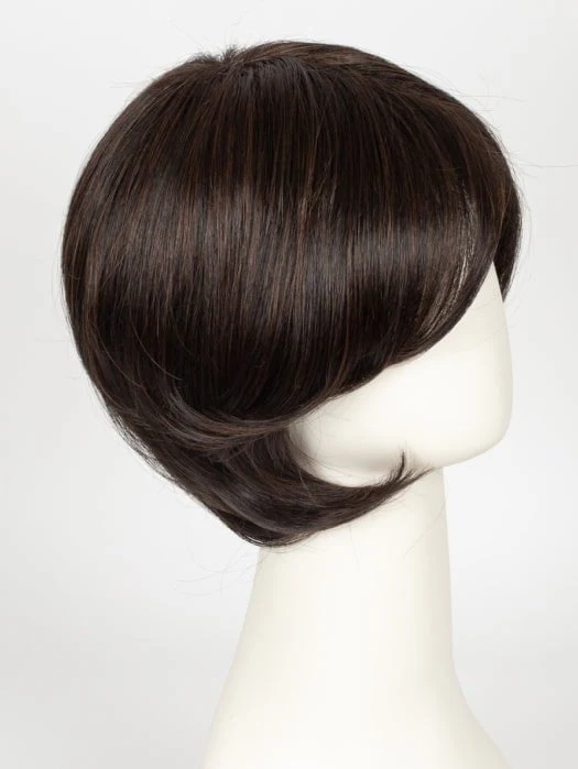 15946-heat-hf-synthetic-lace-front-wig-basic-cap-14.webp Heat | HF Synthetic Lace Front Wig (Basic Cap)