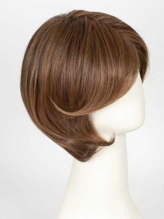 15946-heat-hf-synthetic-lace-front-wig-basic-cap-15.webp Heat | HF Synthetic Lace Front Wig (Basic Cap)