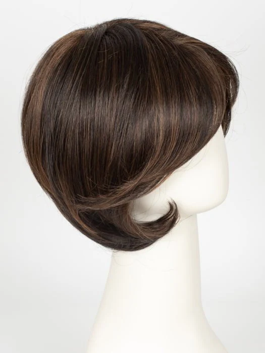 15946-heat-hf-synthetic-lace-front-wig-basic-cap-16.webp Heat | HF Synthetic Lace Front Wig (Basic Cap)