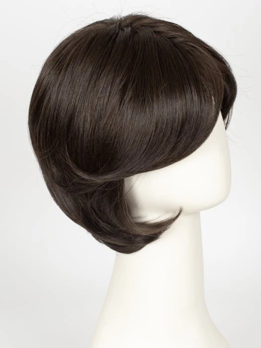 15946-heat-hf-synthetic-lace-front-wig-basic-cap-17.webp Heat | HF Synthetic Lace Front Wig (Basic Cap)