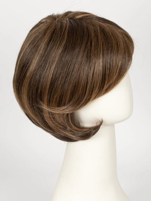 15946-heat-hf-synthetic-lace-front-wig-basic-cap-18.webp Heat | HF Synthetic Lace Front Wig (Basic Cap)
