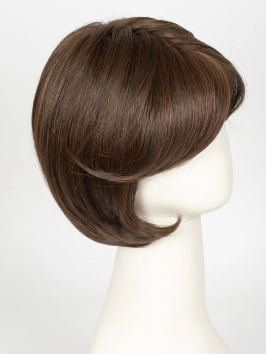 15946-heat-hf-synthetic-lace-front-wig-basic-cap-19.webp Heat | HF Synthetic Lace Front Wig (Basic Cap)