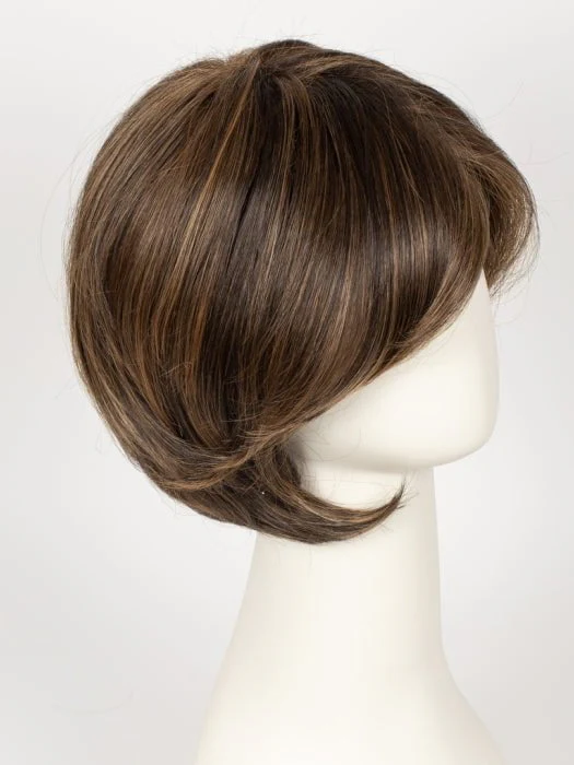 15946-heat-hf-synthetic-lace-front-wig-basic-cap-20.webp Heat | HF Synthetic Lace Front Wig (Basic Cap)