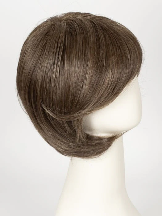 15946-heat-hf-synthetic-lace-front-wig-basic-cap-21.webp Heat | HF Synthetic Lace Front Wig (Basic Cap)