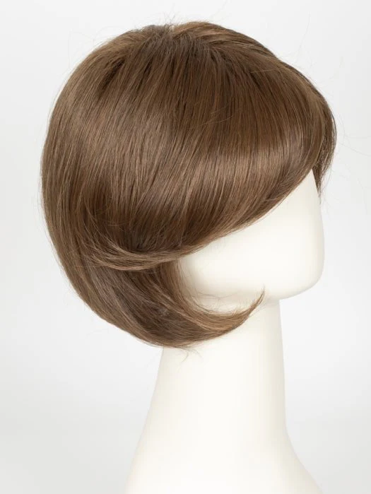 15946-heat-hf-synthetic-lace-front-wig-basic-cap-22.webp Heat | HF Synthetic Lace Front Wig (Basic Cap)
