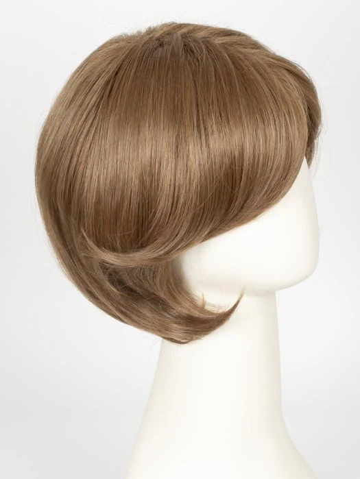 15946-heat-hf-synthetic-lace-front-wig-basic-cap-23.webp Heat | HF Synthetic Lace Front Wig (Basic Cap)