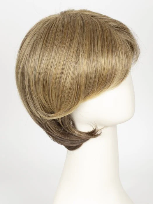 15946-heat-hf-synthetic-lace-front-wig-basic-cap-24.webp Heat | HF Synthetic Lace Front Wig (Basic Cap)