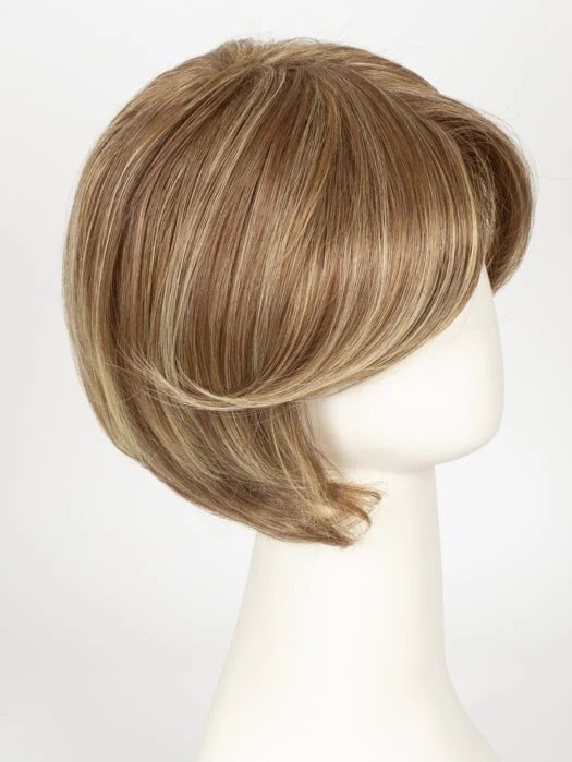 15946-heat-hf-synthetic-lace-front-wig-basic-cap-25.webp Heat | HF Synthetic Lace Front Wig (Basic Cap)