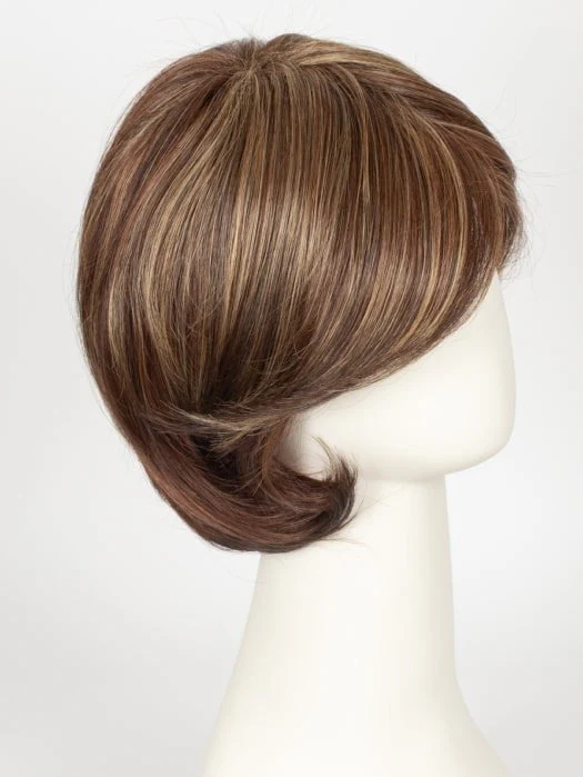 15946-heat-hf-synthetic-lace-front-wig-basic-cap-26.webp Heat | HF Synthetic Lace Front Wig (Basic Cap)