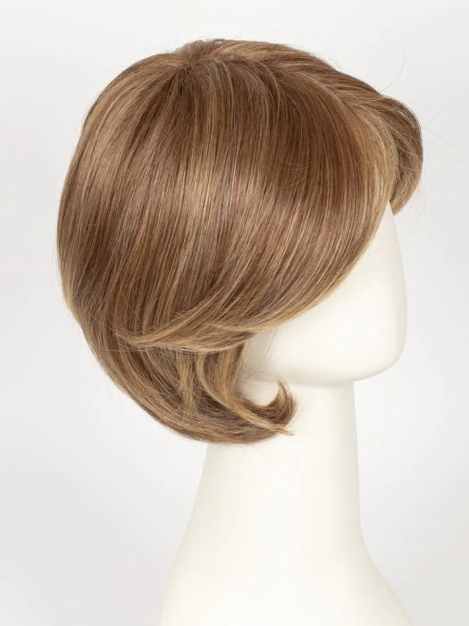 15946-heat-hf-synthetic-lace-front-wig-basic-cap-27.webp Heat | HF Synthetic Lace Front Wig (Basic Cap)