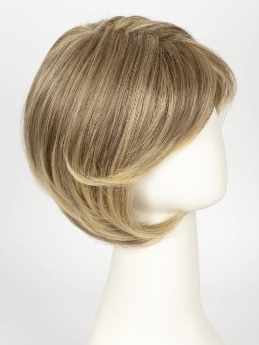 15946-heat-hf-synthetic-lace-front-wig-basic-cap-28.webp Heat | HF Synthetic Lace Front Wig (Basic Cap)