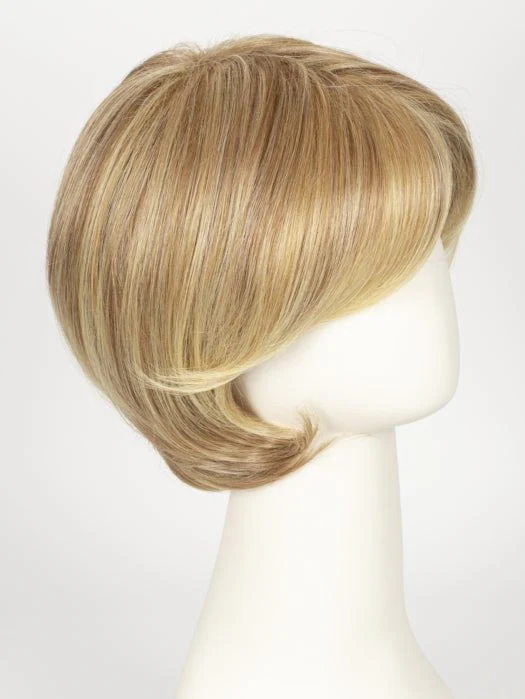 15946-heat-hf-synthetic-lace-front-wig-basic-cap-29.webp Heat | HF Synthetic Lace Front Wig (Basic Cap)