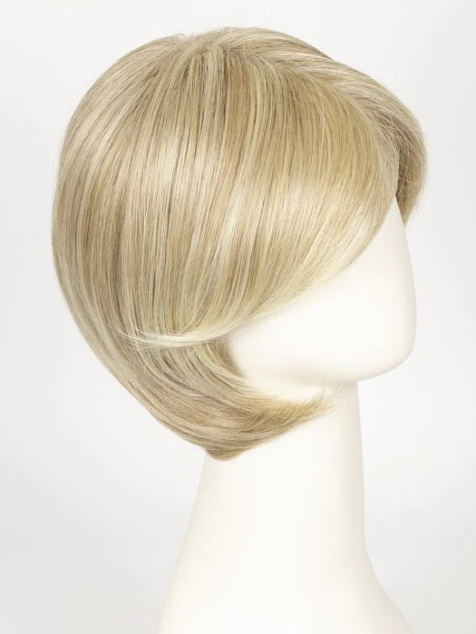 15946-heat-hf-synthetic-lace-front-wig-basic-cap-30.webp Heat | HF Synthetic Lace Front Wig (Basic Cap)