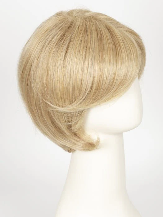 15946-heat-hf-synthetic-lace-front-wig-basic-cap-31.webp Heat | HF Synthetic Lace Front Wig (Basic Cap)